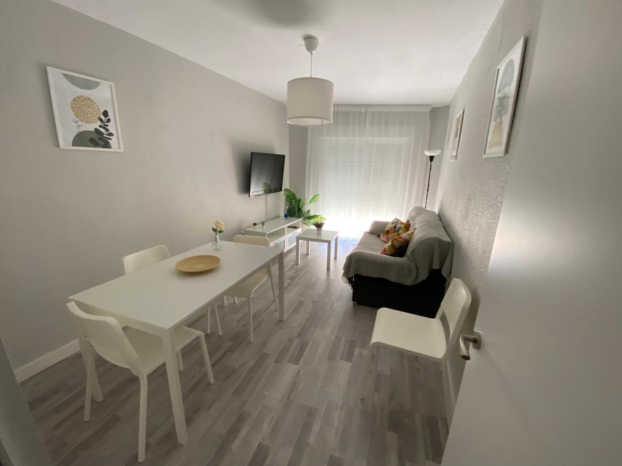Casa Abuela Maria Apartment Alhama de Almeria Luaran gambar